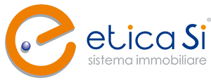 eticaSi-logo