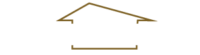 francescogiorgioni-logo